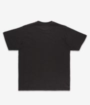 Dickies PK T-Shirt (black) 3 Pack