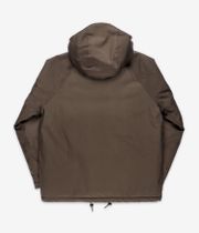 Volcom Stoke Stone II 10K Jacke (wren)