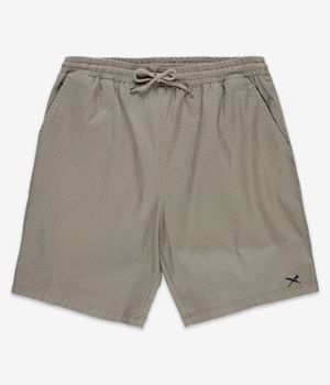 Iriedaily Love N Relax Shorts (olivegrey)