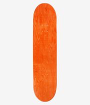 Cleaver Klee-vr Pos 8" Tavola da skateboard (multi)