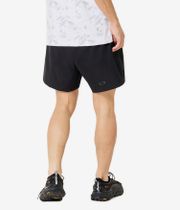Oakley Enhance Woven 5" 3.0 Shorts (pitch black)