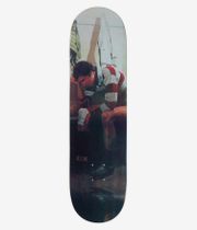The Loose Company Sport Life 8.25" Planche de skateboard (multi)