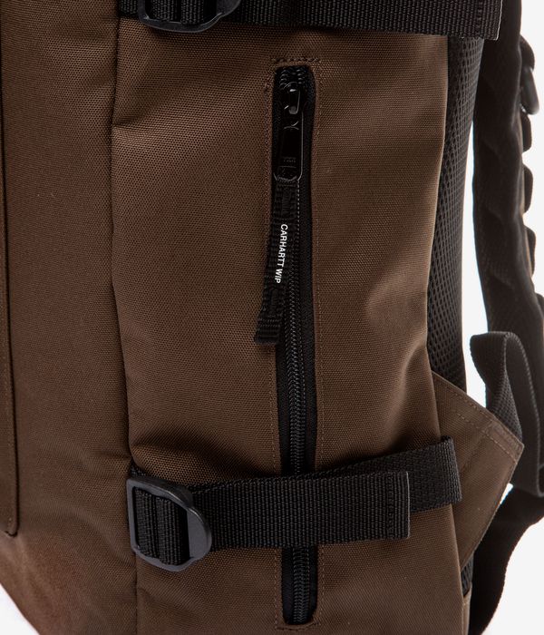 Carhartt WIP Philis Recycled Backpack 21,5L (liberica)