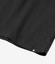 Volcom Pistol Stone T-Shirt (black)