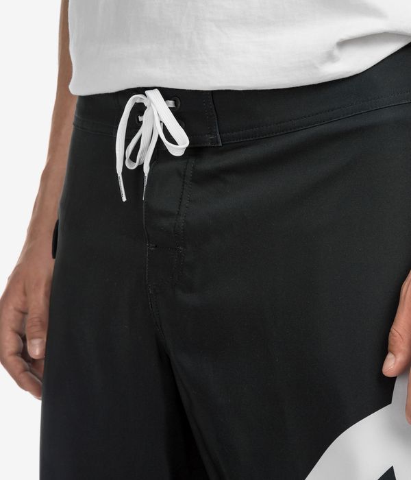 DC Lanai Boardshorts (black)