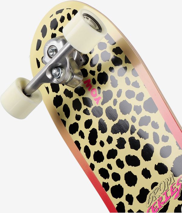 YOW Sendai Grom 29" (73,6cm) Surfskate Cruiser