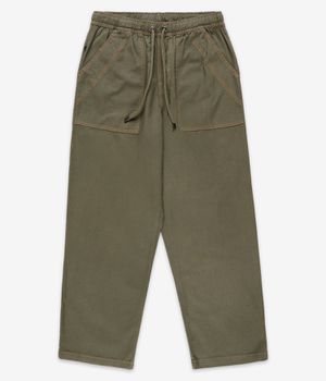 Anuell Silex Pants (olive)