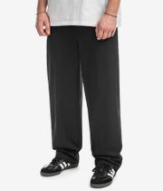 Dickies Loose Multi Pocket Workpant Pantalons (black)