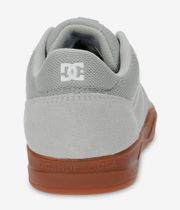 DC Barksdale Chaussure (grey gum)