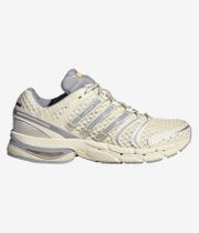 adidas Skateboarding Adistar Control 5 Schuh (clow white halsil aciora)