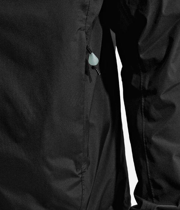 Nike ACG Phantazma Jas (black black black summit white)