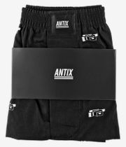 Antix VX Boxershorts (black)