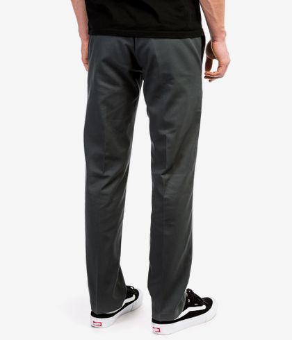 dickies work pants near me