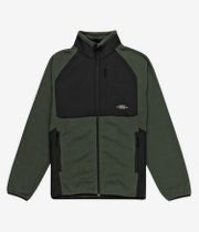 Element Classic Polar Sweatshirt (deep forest)
