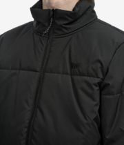 Vans 105 MTE No Hood Norris Puffer Veste (black)