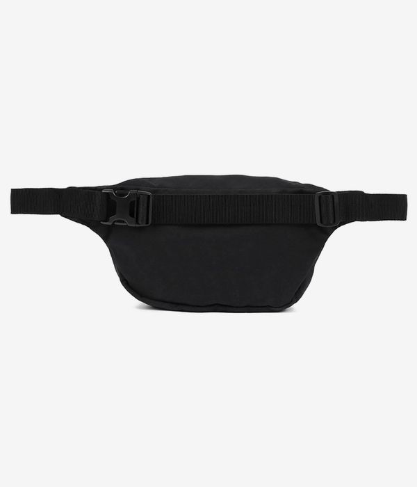 Dickies DC Cross Sac (black)