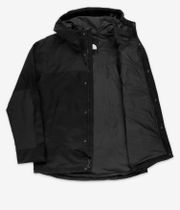 The North Face Reign On Jacket (tnf black)