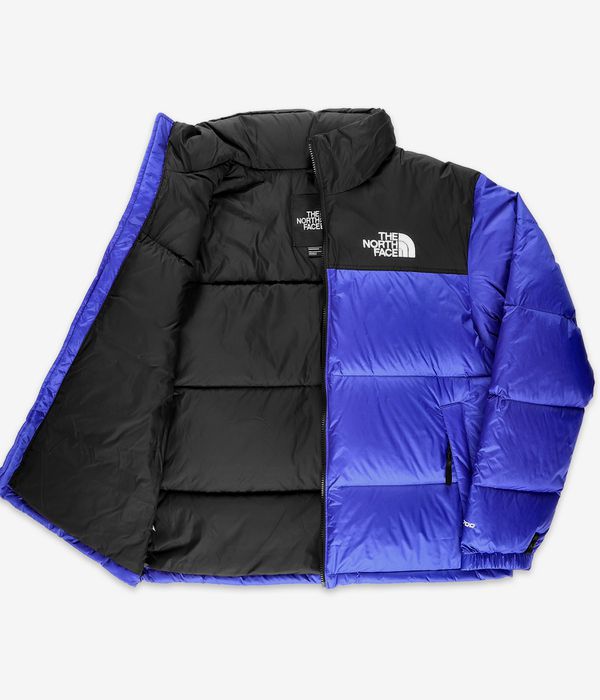 The North Face 1996 Retro Nuptse Veste (tnf blue)