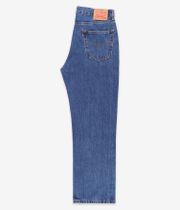 Levi's 565 '97 Loose Straight Vaqueros (props to you)