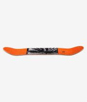 Antiz Tjotta 8.375" Skateboard Deck (multi)