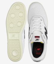 New Balance Numeric 508 B. Westgate Shoes (white II)