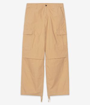 Carhartt WIP OG Cargo Pant Columbia Pants (wip h stone washed)