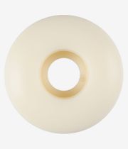 Powell-Peralta Dragons V4 Symmetrical Medium Ride Kółka (offwhite) 54 mm 97A czteropak