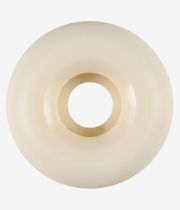 Powell-Peralta Dragons V6 Symmetrical Medium Ride Wheels (offwhite) 56 mm 88A 4 Pack