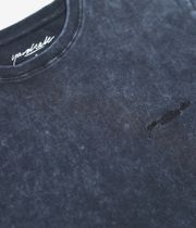 Yardsale Moonstone T-Shirt (blue)