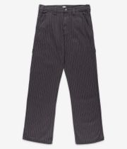 Dickies Service Carpenter Broeken (black)