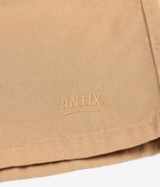 Antix Slack Pantaloncini (sand)