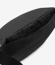 Dickies Blanchard Borsa (black)