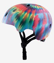 TSG Meta-Graphic-Colors Helmet (tie dye)