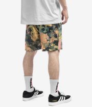 Volcom Chlorine Killer Stoney 17 Bañadores (apricot)