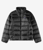 Patagonia Fitz Roy Down Veste (black)