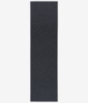 Grizzly Blank 9" Griptape (black)
