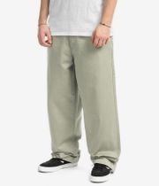 Vans Authentic Chino Baggy Pantalones (elm)