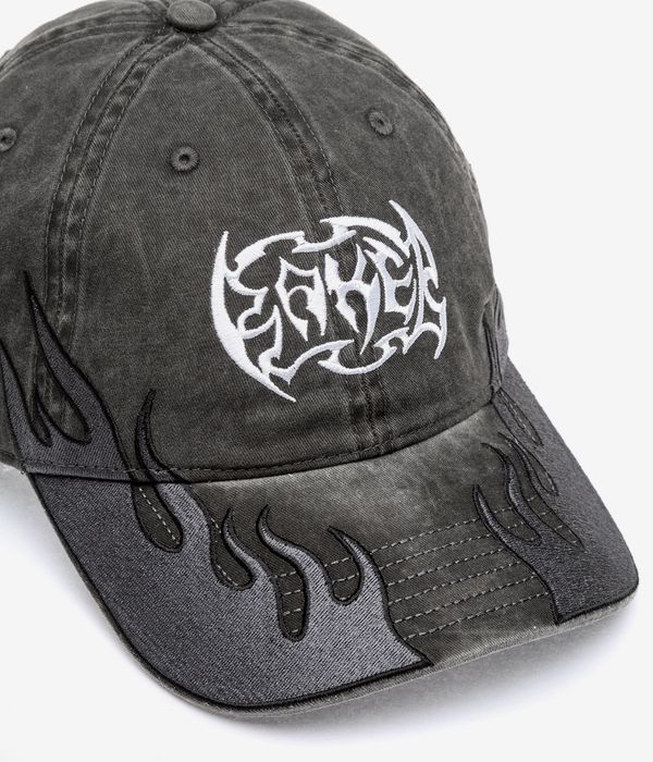 Shop online snapback hats shop