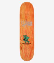 Carpet Company Pro Guest 8.1" Skateboard Deck