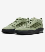 Nike SB Ishod 2 Shoes (oil green)