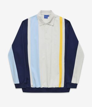 Hélas Carlito Polo-Shirt (multicolor)