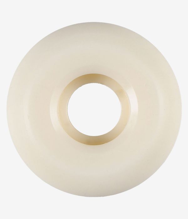 Powell-Peralta Dragons V6 Wide Cut Wheels (off white) 54 mm 93A 4 Pack