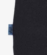 Vans x Krooked Natas For Ray OTW T-Shirt (black)