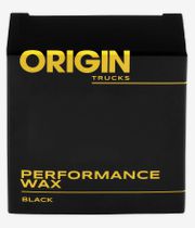 Origin Performance Skatewax (black)