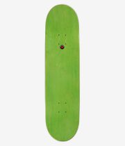 rave Depaz Horror 8.375" Planche de skateboard (blue)
