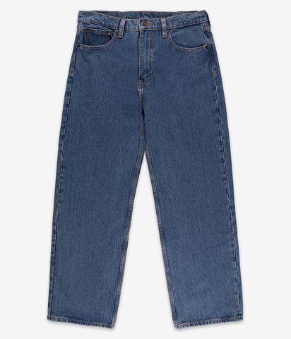 Ucuz Satin Al Gercekten Rahat Los Angeles Baggy Levis Stingerbuzzz Com