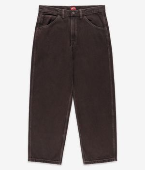 Vans Skate Check 5 Jeans (after dark)