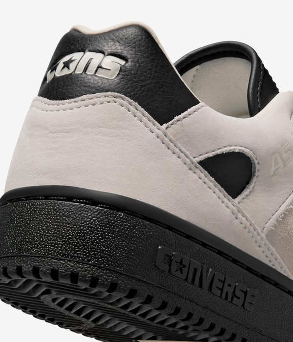 Converse CONS AS-1 Pro Shoes (egret black black)