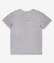Iriedaily Waterkeeper T-Shirt (mineral charcoal)