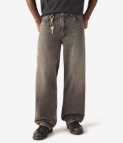 Levi's 578 Baggy Jeans (bahamas tint down)